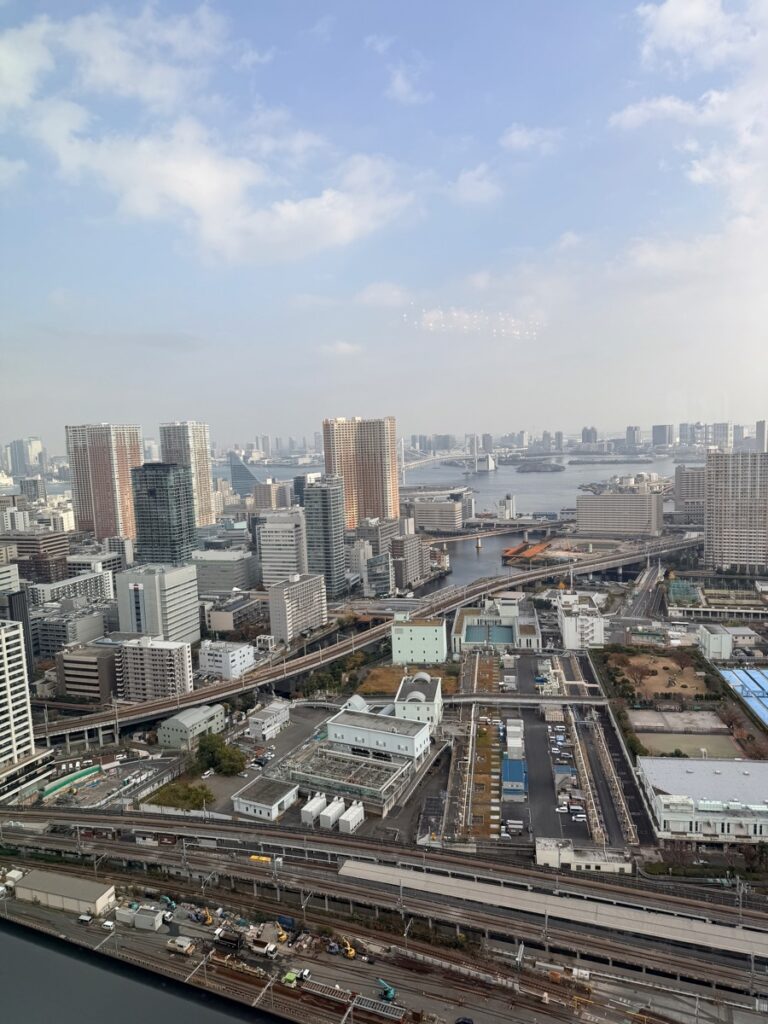 病院の最寄駅